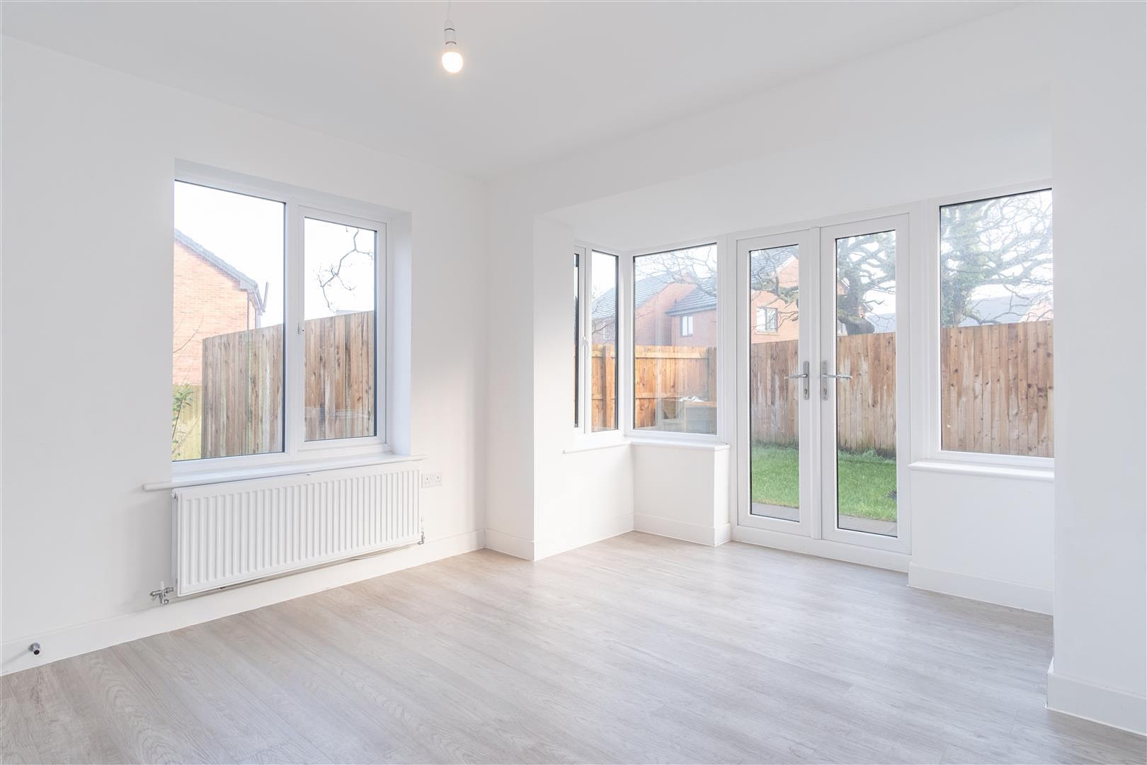 4 bed property in Brickfield Place, Leyland